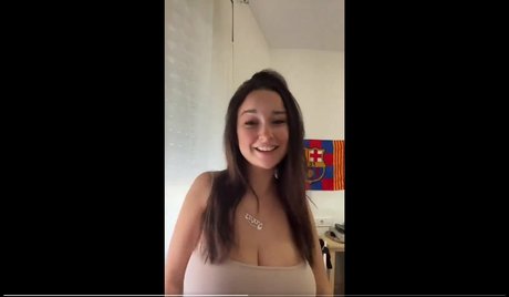 narjess エロティックモデル アーカイブ