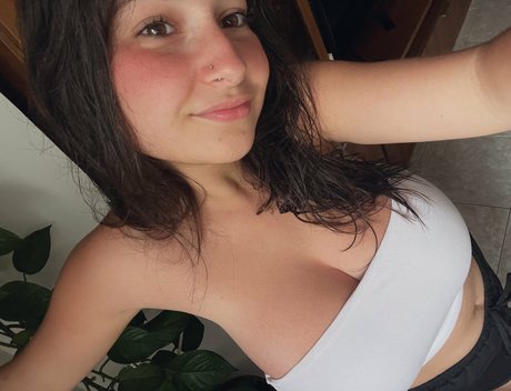 narjess ポルノスター ベスト 画像