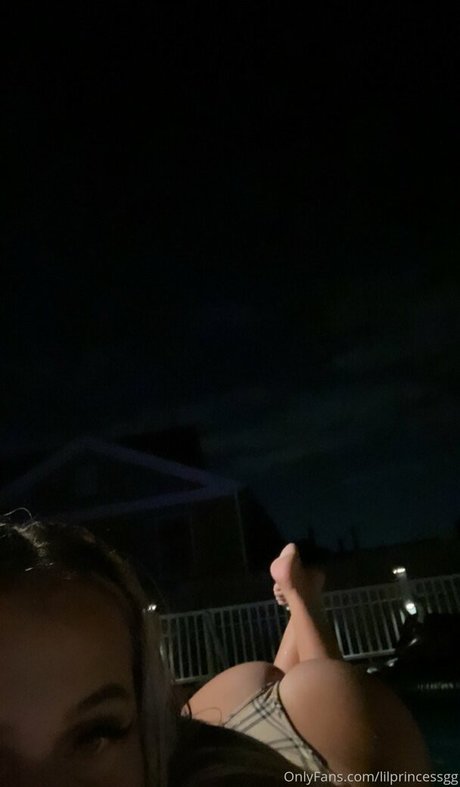 本物のオンリーファンズ ホットポルノ 画像