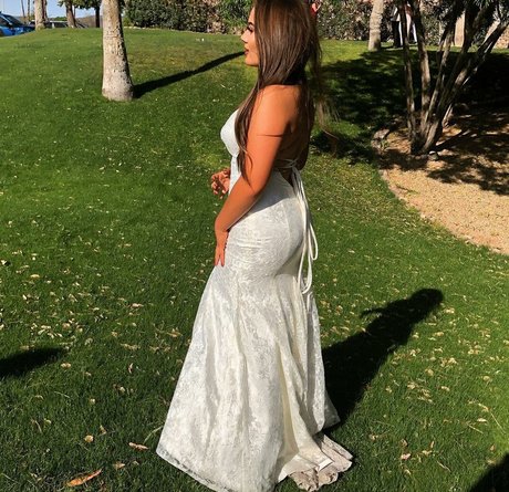 Gianna Malave 無料女優 写真