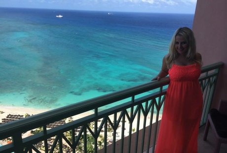 Jackie K ホットなポルノスター 画像