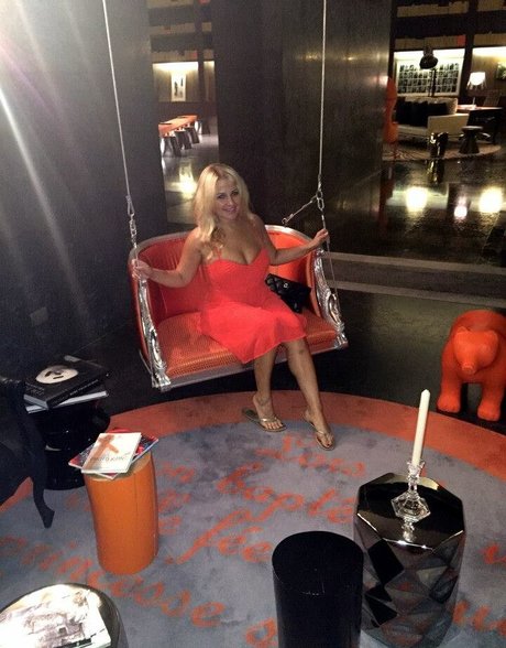 Jackie K ポルノスター 可愛い 写真