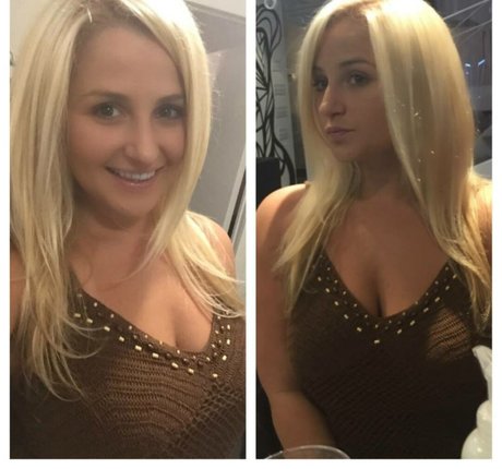 小さいチンポのシーメールオンリーファンズ アート裸 写真