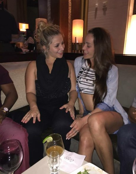 Jackie K 可愛い女優 アーカイブ