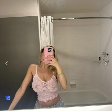 オンリーファンズを崇拝する アートxxx 画像