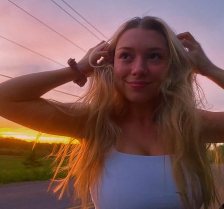 ぽっちゃりファックオンリーファンズ ホットセックス ギャラリー