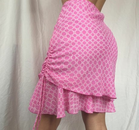 Sara Brooks xxxスター 写真