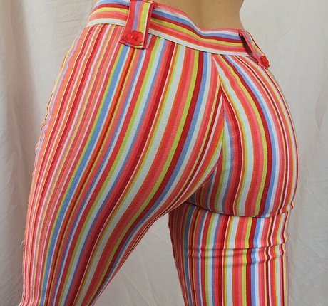 Sara Brooks セクシーなスター ギャラリー