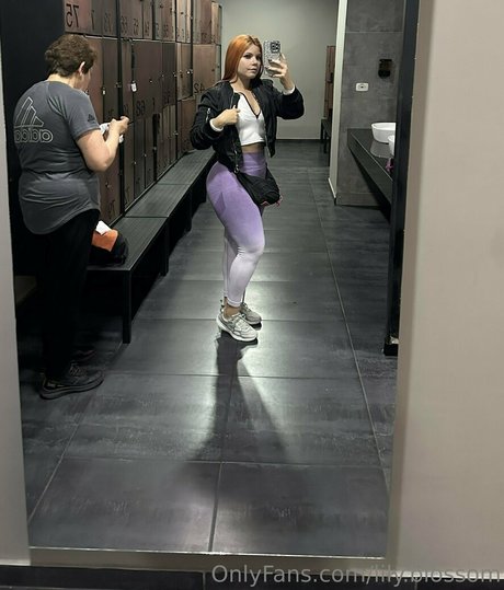 lily blossom セックススター 画像