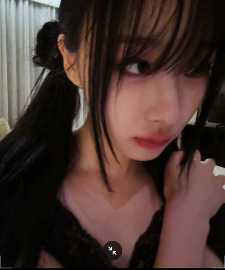 アナルを食べるオンリーファンズ 無料セクシー 写真