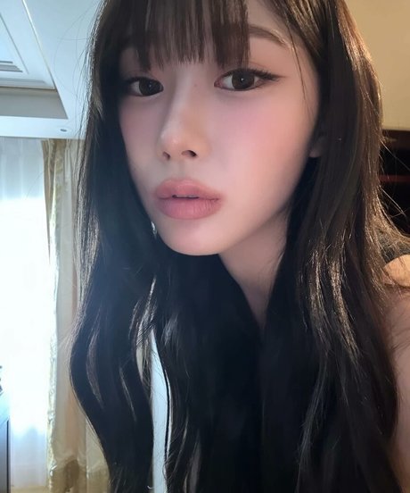 フィットネスコーチオンリーファンズ 無料xxx 写真