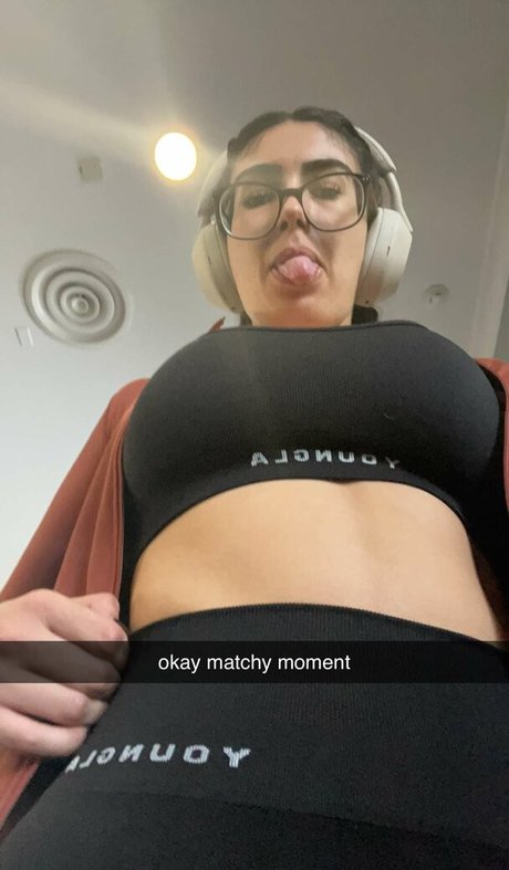 flexwness ポルノモデル 写真