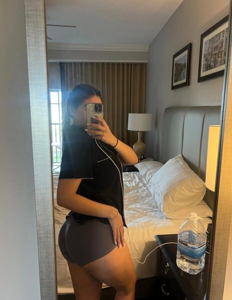 flexwness ポルノスター ギャラリー