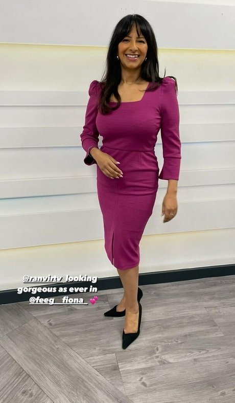 Ranvir Singh スター 裸 写真