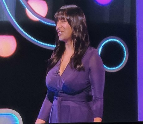 Ranvir Singh xxxポルノスター 写真