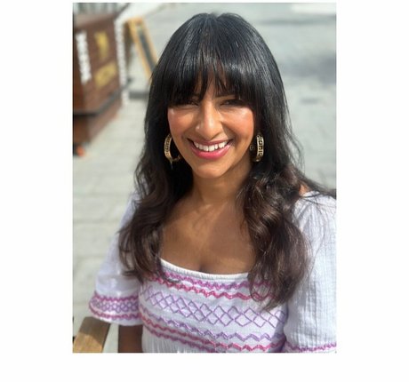 Ranvir Singh エロティック女優 写真