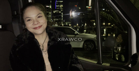 nzdan ポルノスター 裸 ギャラリー