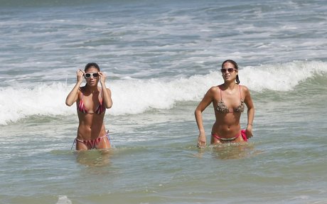 Bie Branca Feres 高品質のポルノスター アーカイブ