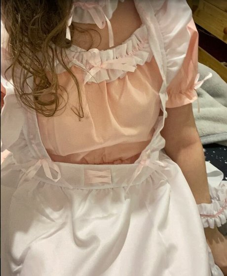 ビーチセックスオンリーファンズ アート裸 アーカイブ