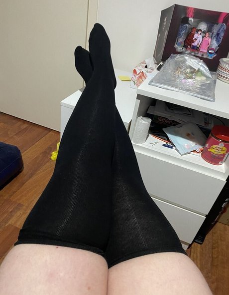 Frozen Cherry 高品質スター 画像