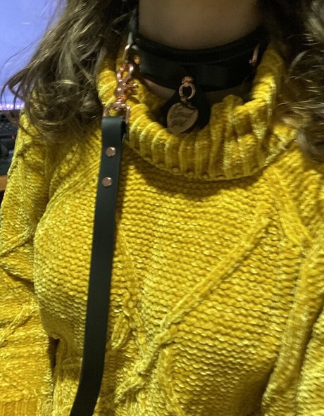 Frozen Cherry 最高のモデル 写真