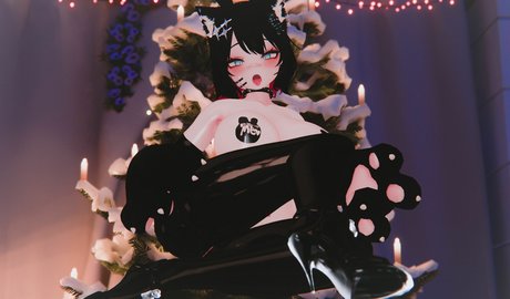 熟女のおっぱいオンリーファンズ 美しいヌード 写真