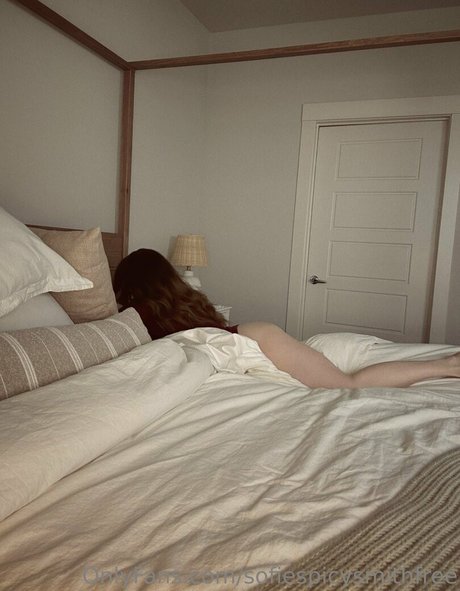 thetoplesstrainer エロティックなポルノスター ギャラリー