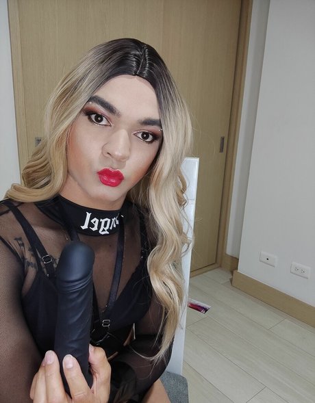 太ったお母さんオンリーファンズ 美しい 写真