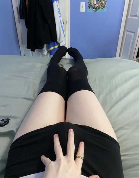 AnnieDro 限定モデル ギャラリー