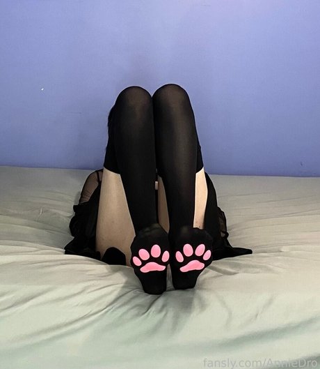 AnnieDro 無料女優 ギャラリー