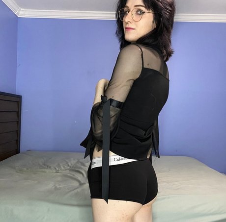 ssbbw オンリーファンズ アダルト 写真