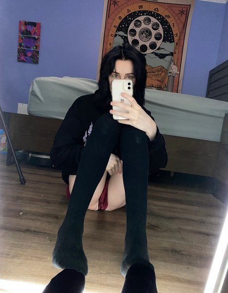 セクシーな妻オンリーファンズ 裸 写真