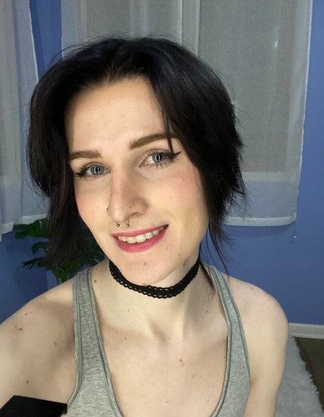 AnnieDro XXXモデル 写真