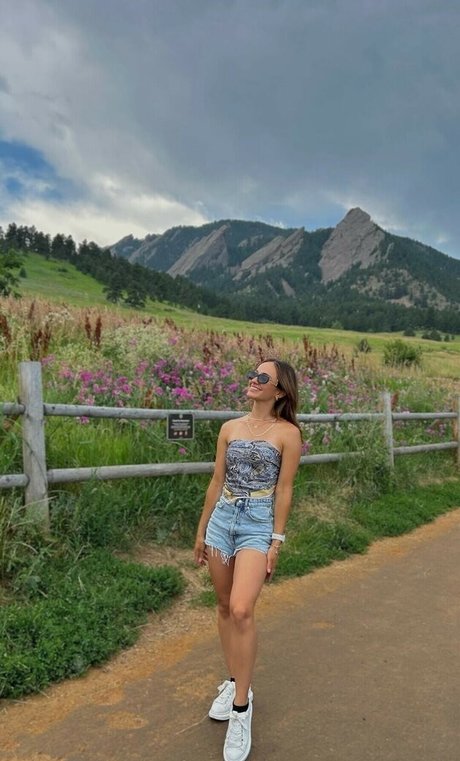 ゲイディルドオンリーファンズ ポルノ 写真