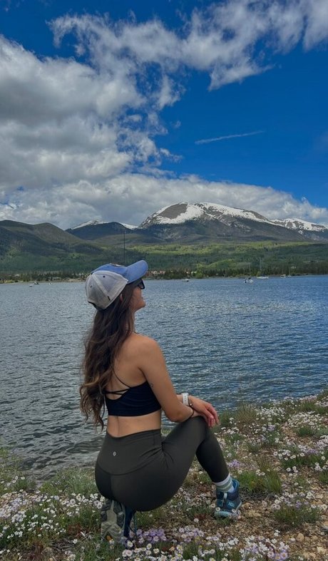 ジムガールズオンリーファンズ トップ ギャラリー