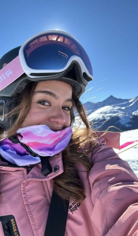 Tガールオンリーファン 無料セックス 写真