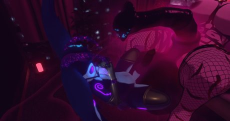 巨乳オナニーオンリーファンズ ホットポルノ 写真