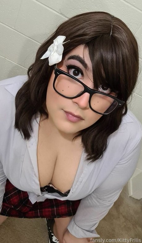 パパ ゲイ オンリーファンズ 美しい裸 画像