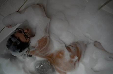 jankariecanova ポルノスター HD 画像