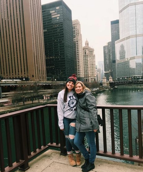 honeyiced アートポルノスター アーカイブ