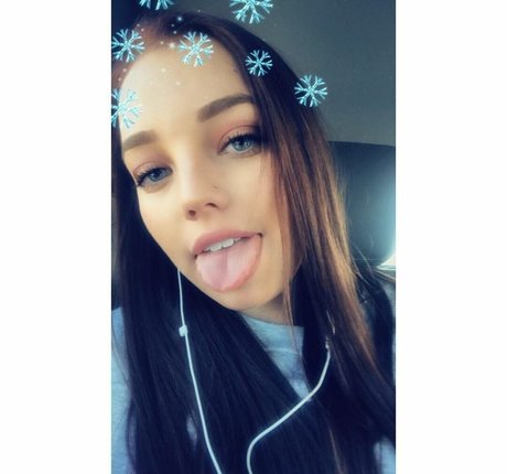 honeyiced ポルノスター パーフェクト 写真