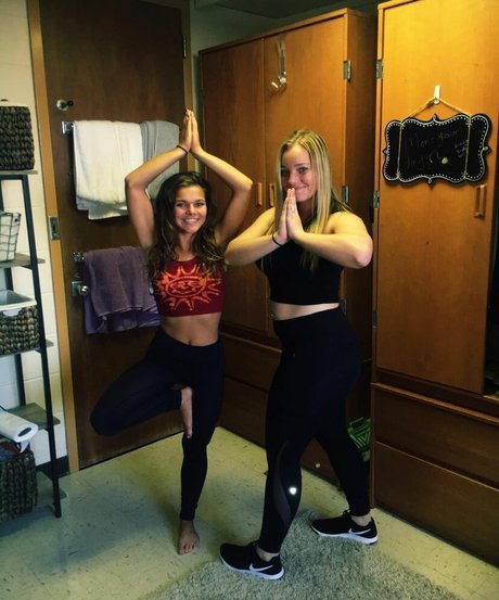 honeyiced 可愛いモデル アーカイブ