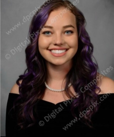 honeyiced HD女優 写真