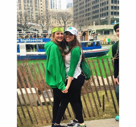 honeyiced 完璧なモデル ギャラリー