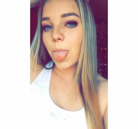 honeyiced ポルノスター 独占 画像