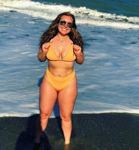 黒檀BDSMオンリーファンズ アートヌード 画像