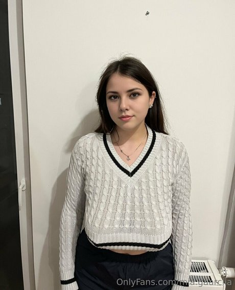 黒人女性のオンリーファンズ 可愛い 写真