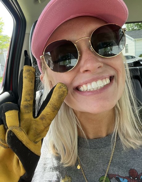 足の動画 オンリーファンズ ホットxxx 画像