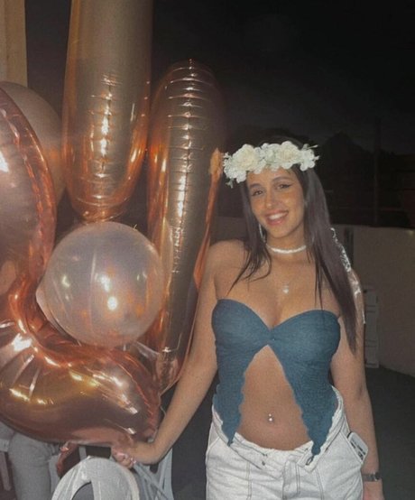 ゲイディルドオンリーファンズ ベスト 画像