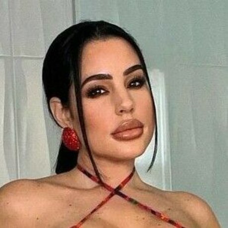 asmrマッサージオンリーファンズ 無料 ギャラリー